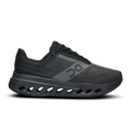 Chaussures de course ON Cloudsurfer Next (femme)
