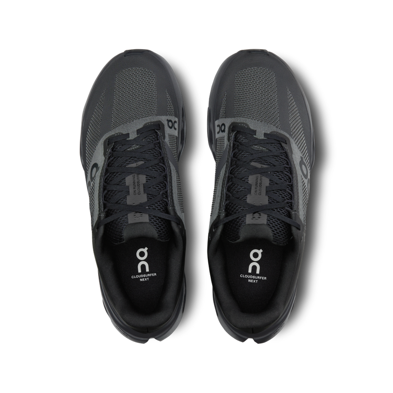 ON Cloudsurfer Next Chaussures Course (femme)