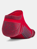 Under Armour Bas Performance Tech Pro (pqt 3)