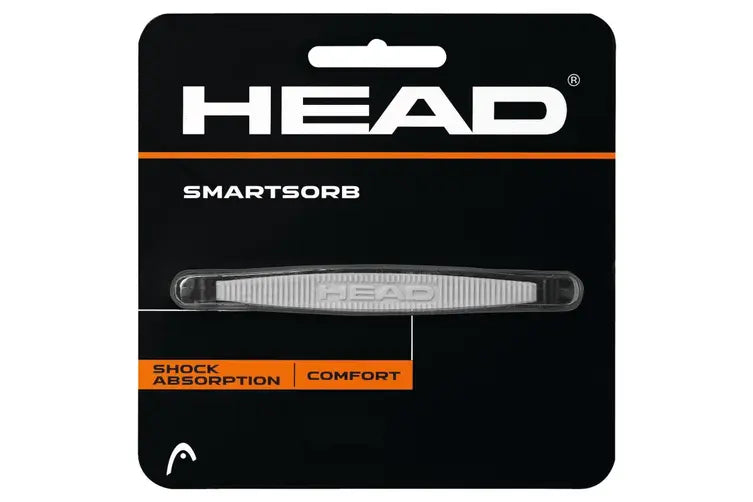 Head Smartsorb