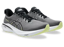Asics GT-2000 13 Chaussures Course (homme)