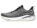 Asics GT-2000 13 Chaussures Course (homme)