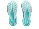 Chaussures de course Asics Noosa Tri 16 (homme)