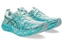 Chaussures de course Asics Noosa Tri 16 (homme)