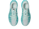 Chaussures de course Asics Noosa Tri 16 (homme)