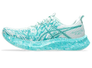 Chaussures de course Asics Noosa Tri 16 (homme)
