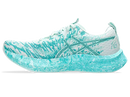 Chaussures de course Asics Noosa Tri 16 (homme)
