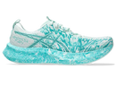 Chaussures de course Asics Noosa Tri 16 (homme)