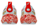 Chaussures de course Asics Noosa Tri 16 (homme)