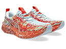 Chaussures de course Asics Noosa Tri 16 (homme)