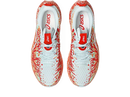 Chaussures de course Asics Noosa Tri 16 (homme)