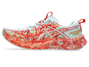 Chaussures de course Asics Noosa Tri 16 (homme)