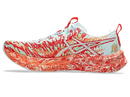 Chaussures de course Asics Noosa Tri 16 (homme)