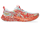 Chaussures de course Asics Noosa Tri 16 (homme)