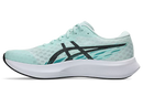 Asics Hyper Speed 4