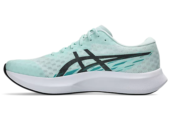 Asics Hyper Speed 4
