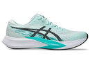 Asics Hyper Speed 4