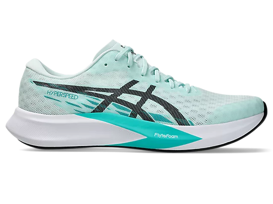 Asics Hyper Speed 4