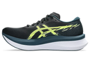 Asics Magic Speed 4 Chaussures Course (homme)