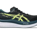 Chaussures de course Asics Magic Speed 4 (homme)