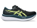 Asics Magic Speed 4 Chaussures Course (homme)