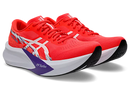 Asics Magic Speed 4 Chaussures Course (homme)