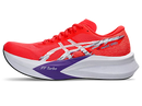 Asics Magic Speed 4 Chaussures Course (homme)