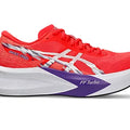 Chaussures de course Asics Magic Speed 4 (homme)