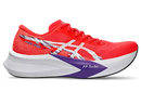 Asics Magic Speed 4 Chaussures Course (homme)