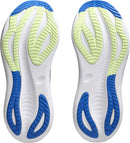 Asics Gel Nimbus 27 Chaussures Course (homme)