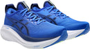 Asics Gel Nimbus 27 Chaussures Course (homme)