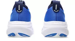 Asics Gel Nimbus 27 (homme)