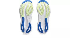 Asics Gel Nimbus 27 (homme)