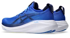 Asics Gel Nimbus 27 (homme)
