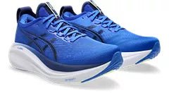 Asics Gel Nimbus 27 (homme)