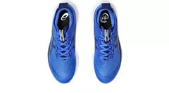 Asics Gel Nimbus 27 (homme)