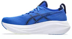Asics Gel Nimbus 27 (homme)