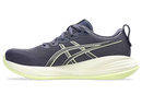 Asics Gel Cumulus 27 Chaussures Course (Homme)