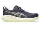 Asics Gel Cumulus 27 Chaussures Course (Homme)
