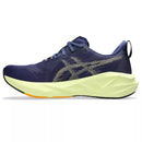 Asics Novablast 5 Chaussures Course (homme)