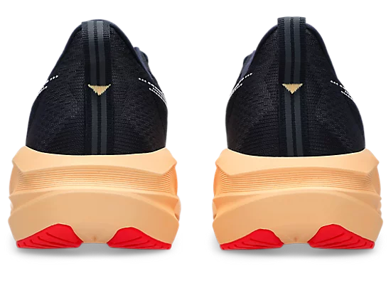 Asics Novablast 5 Chaussures Course (homme)