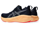 Asics Novablast 5 Chaussures Course (homme)