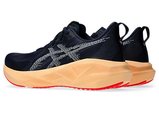 Asics Novablast 5 Chaussures Course (homme)
