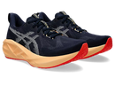 Asics Novablast 5 Chaussures Course (homme)