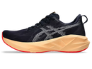 Asics Novablast 5 Chaussures Course (homme)