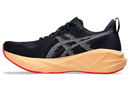 Asics Novablast 5 Chaussures Course (homme)