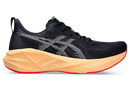 Asics Novablast 5 Chaussures Course (homme)