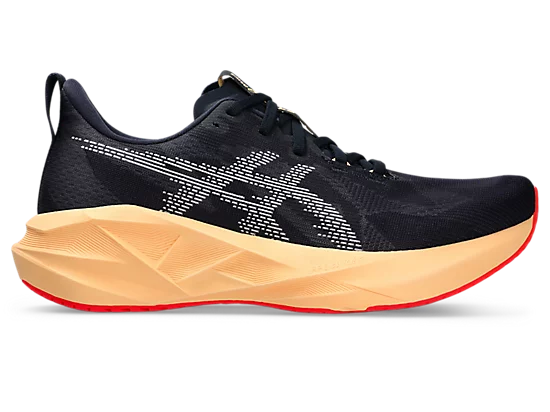 Asics Novablast 5 Chaussures Course (homme)