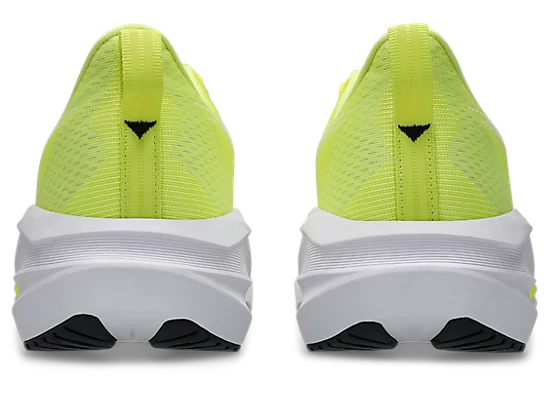 Asics Novoblast 5 Chaussure Course (homme)