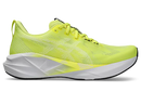 Asics Novoblast 5 Chaussure Course (homme)